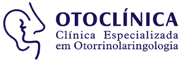 Otoclínica Blumenau - especializada em Otorrinolaringologia e Fonoaudiologia