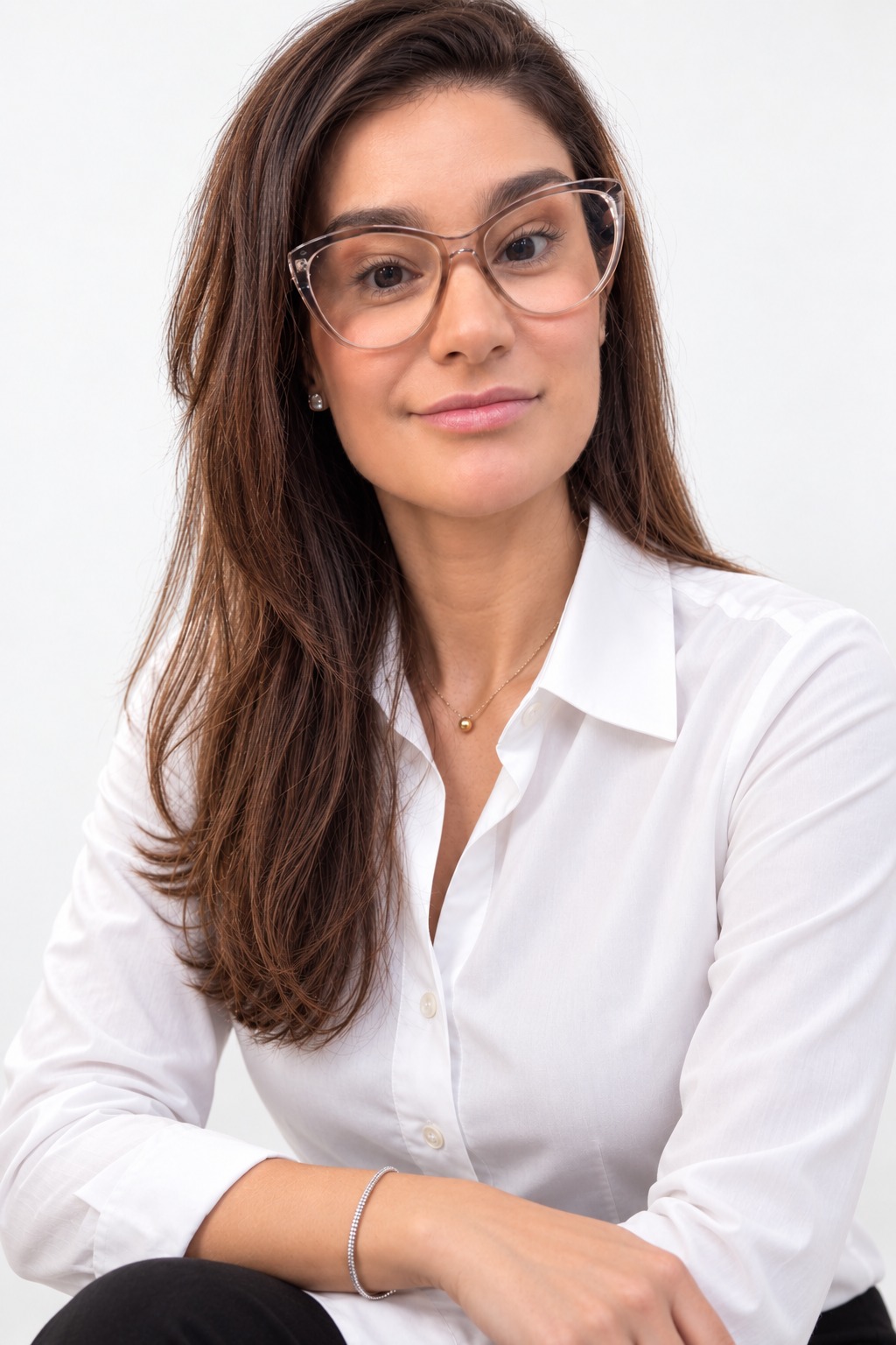 Fabiana Souza de Oliveira